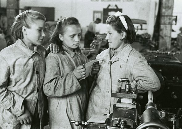 unseen-world-war-2-photos-19