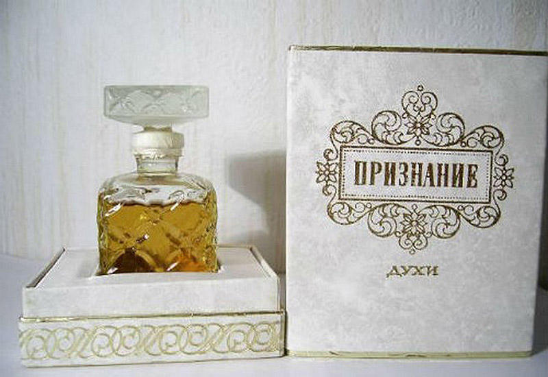 Яркие представители парфюмерии СССР parfyum07 Яркие представители парфюмерии СССР