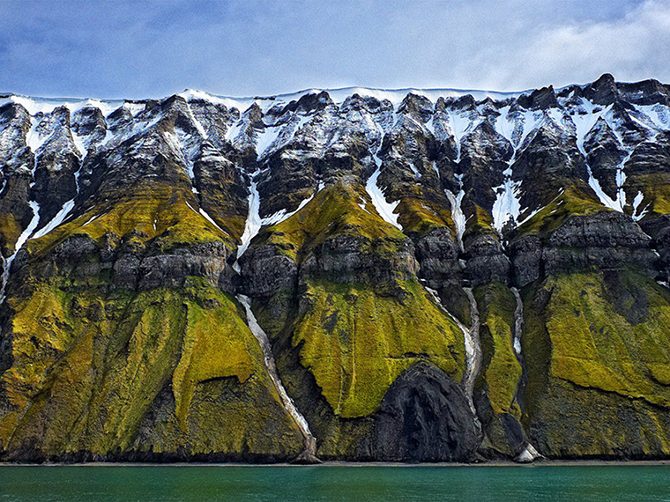 Лучшие фотографии National Geographic Лучшие фотографии National Geographic