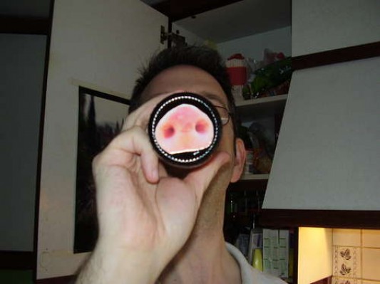 01.jpg 01.jpg