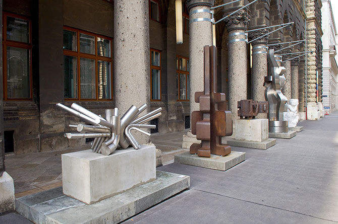 ��������� � ������� ����� ������� ��������