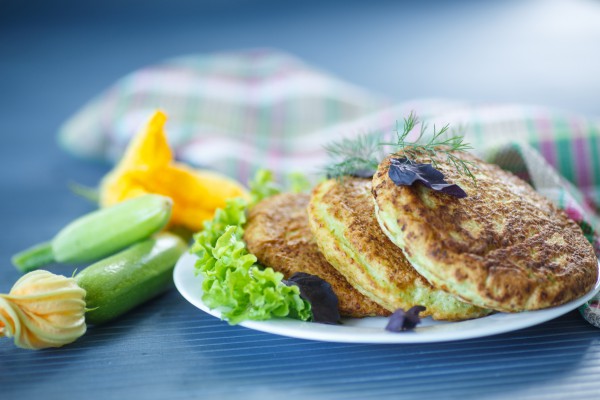 ���������� ������