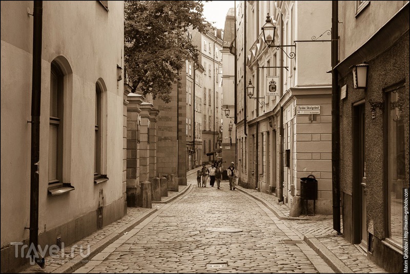 ���������. ������ ����� / ���� �� ������