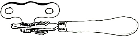 ���������� ��� 1925 ����