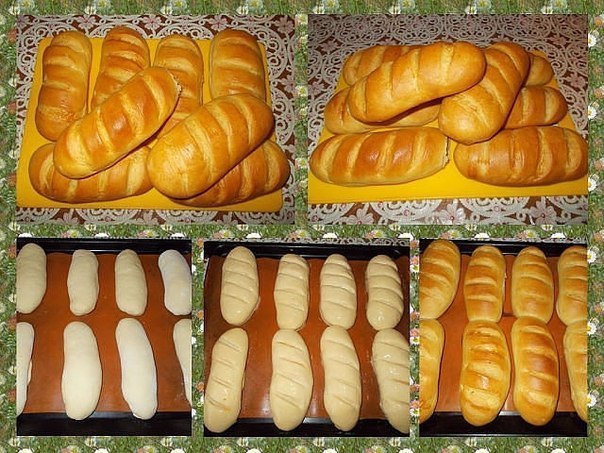 ������� �������� ������ � ������ � ���������, � ������� ������ ���������� ������ � ���������. ���������� �� ��������!