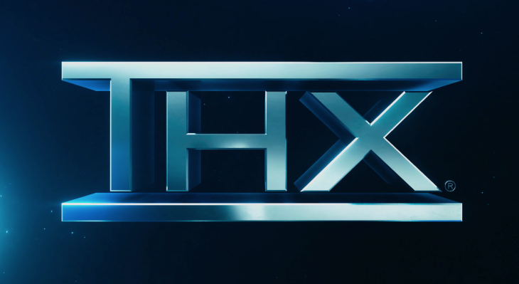 Hear THX’s new Deep Note right here