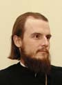 Игумен Петр Еремеев, ректор Российского православного университета: "Православной физики не бывает" Игумен Петр Еремеев, ректор Российского православного университета: "Православной физики не бывает"