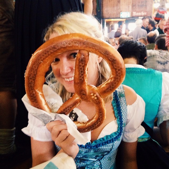 octoberfest51 Октоберфест 2014