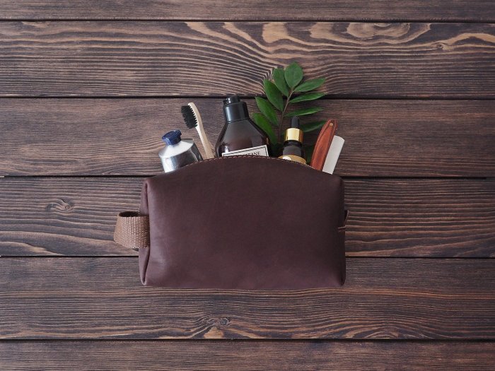 Практичность — это второе имя изжившего себя аксессуара. /Фото: i.etsystatic.com Практичность — это второе имя изжившего себя аксессуара. /Фото: i.etsystatic.com