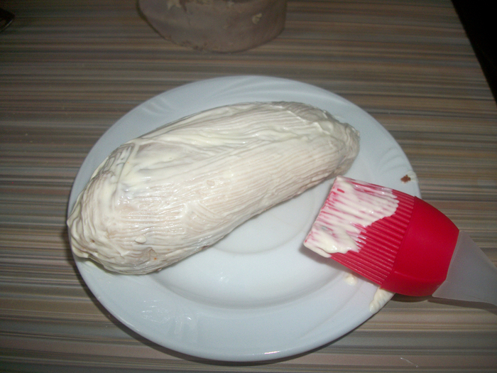 ������� ���� 037 (700x525, 448Kb)