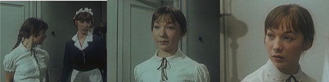 ������ ���� � ���� ������ ����