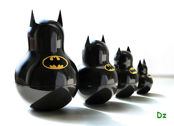 Стереотипы и факты про русских или Россия глазами иностранцев россия, стереотипы