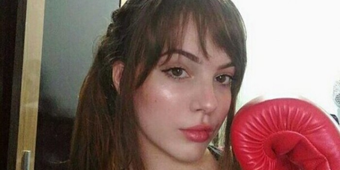       "" 