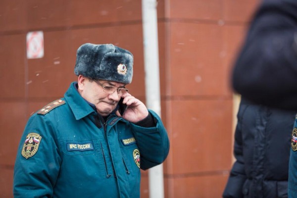 Следком обратился к россиянам