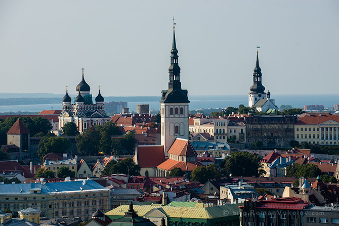 �������� �� ������� �������