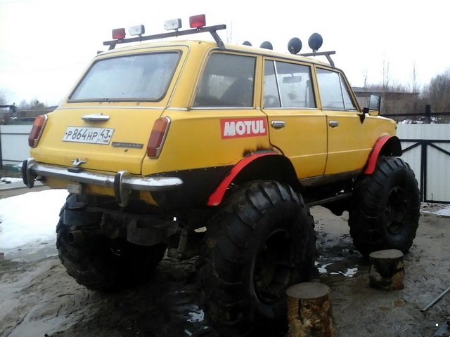 Автовсячина Автовсячина Автовсячина, авто, автомобиль, автоприкол, машина, прикол
