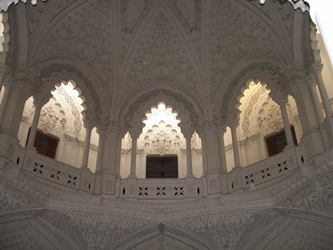 ��������� � ����������� ����� ����������