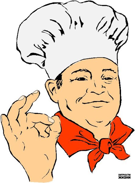 ���������� �����