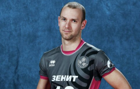 Вербов: "В последние три недели "Зенит" разваливался как команда"