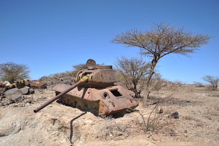 Кто смелый - поехали в Сомали путешествие, туризм, сомали