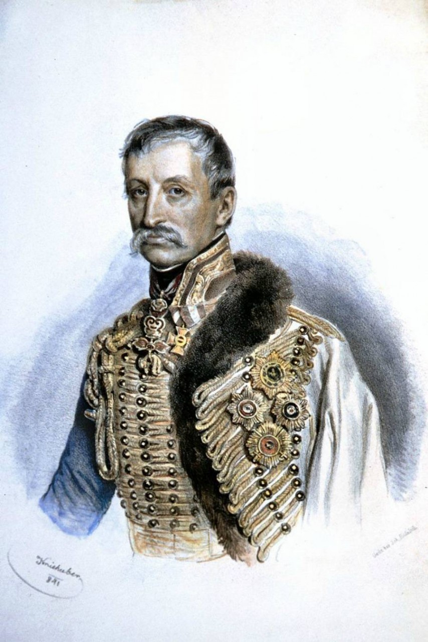 Йозеф Крихубер ( osef Kriehuber) 1880-1876. Австрия Йозеф Крихубер ( osef Kriehuber) 1880-1876. Австрия