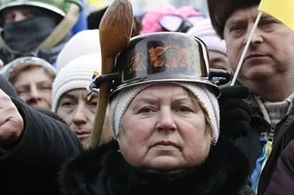 Сегодня мир отмечает день психического здоровья Сегодня мир отмечает день психического здоровья