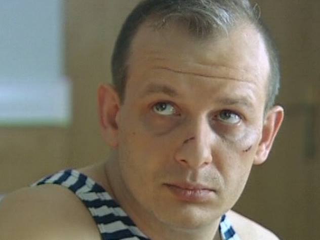 После смерти Дмитрия Марьянова возбудили уголовное дело