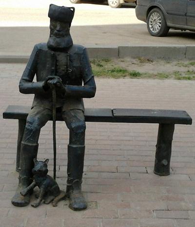 ��� � ���, �������� �.��������, �������, ������.