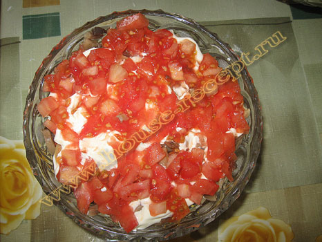 салат эдем рецепт классический. Смотреть фото салат эдем рецепт классический. Смотреть картинку салат эдем рецепт классический. Картинка про салат эдем рецепт классический. Фото салат эдем рецепт классический салат эдем рецепт классический. Смотреть фото салат эдем рецепт классический. Смотреть картинку салат эдем рецепт классический. Картинка про салат эдем рецепт классический. Фото салат эдем рецепт классический