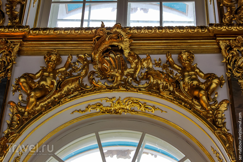 �������������� ������ � ������� ���� / ���� �� ������