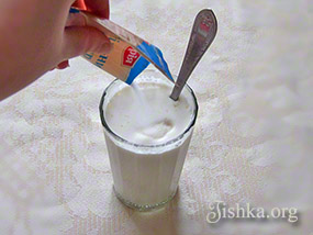 ���� �� ���� � ������ ������