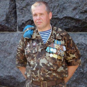 82-летний дед застрелил …