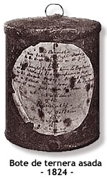 ������� ���������� �����