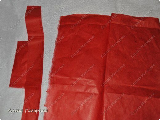 Декупаж. Потрясающая тарелка "Танцовщица Фламенко". Подробный мастер-класс + авторские воплощения Декупаж. Потрясающая тарелка "Танцовщица Фламенко". Подробный мастер-класс + авторские воплощения
