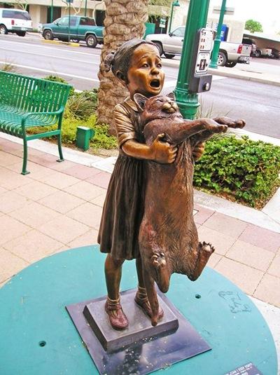 ������� � ������, ���.