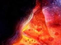 ������� ������ - �������� � ��������������