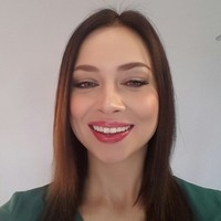 Операция по увеличению грудей в ставрополе