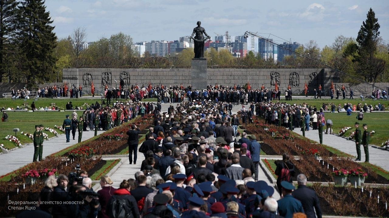 Картинки пискаревское кладбище в ленинграде