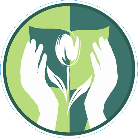 О нравственном воспитании и антивоспитании в школе 90-х гг. О нравственном воспитании и антивоспитании в школе 90-х гг.