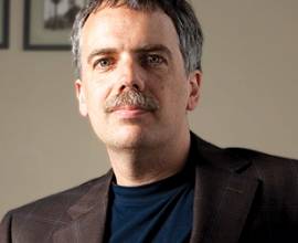 �������� � ������. ���� ������ �������� ������������������� � ��� ��� ���� ���������� ��������?