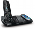 Компания Philips представляет DECT-телефоны модельного ряда 2011 года