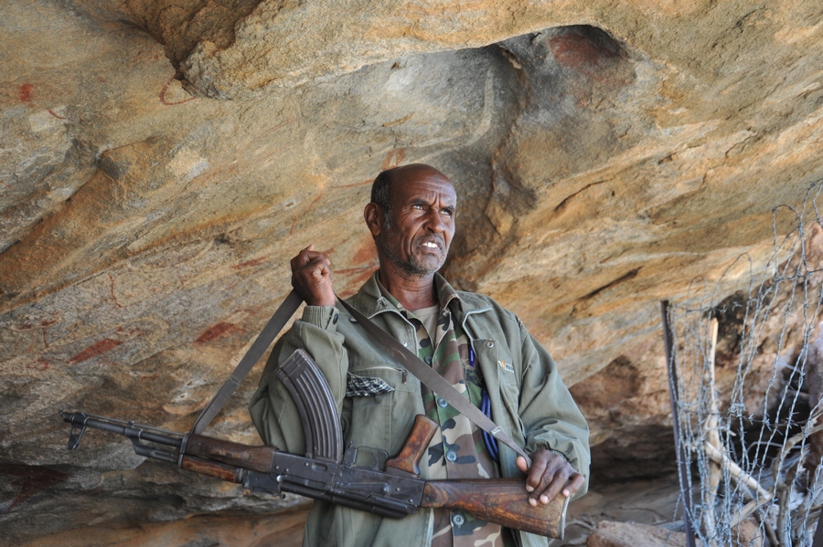 Кто смелый - поехали в Сомали путешествие, туризм, сомали