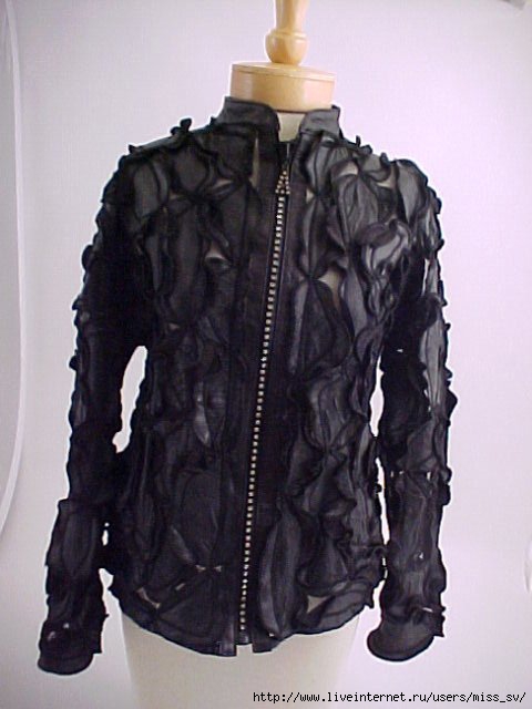 3731083_841e5a8b94f2 (480x640, 126Kb)