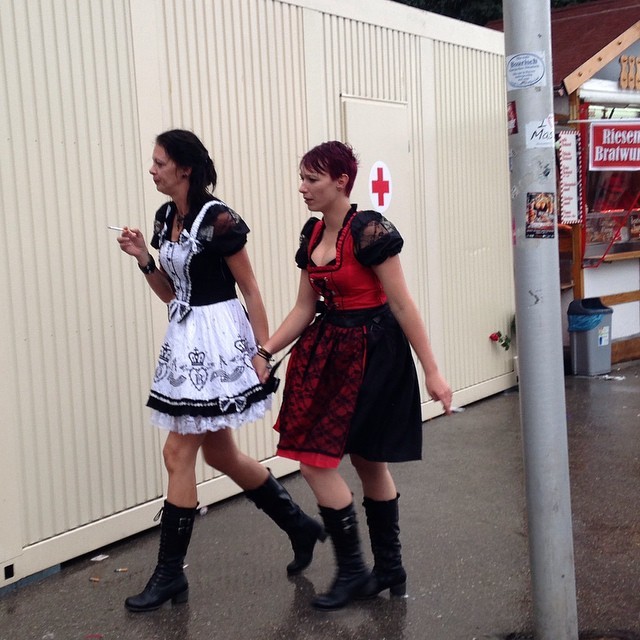 octoberfest17 Октоберфест 2014