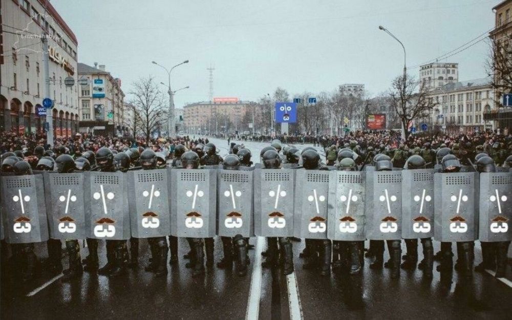 «Саша 3%»: что за мем?