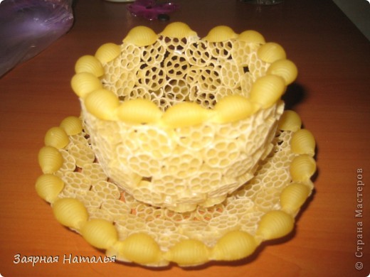 Мастер-класс, Макет, : Чайный сервиз!!! Продукты пищевые Отдых, . Фото 18 Мастер-класс, Макет, : Чайный сервиз!!! Продукты пищевые Отдых, . Фото 18