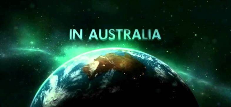 Bet365 Australia завершила 2016-й год без убытков