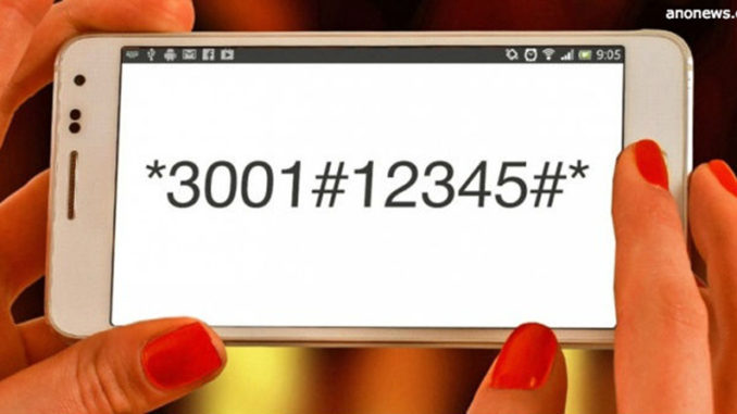 2329-0