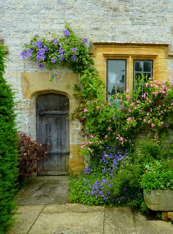 ���������� � ������ ����� � ���: ����� � �����