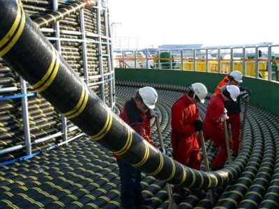 ПОЧЕМУ Газпром не кладёт кабель в Крым? Имея на Чёрном море всӗ оборудование для пролкадки трубы аж в Европу!